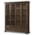 Trisha Yearwood Home Coffee